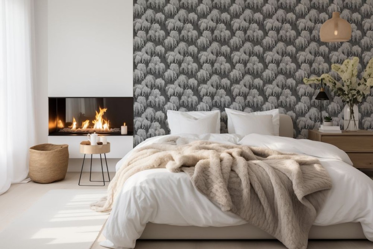 Picture of Väriyhdistelmä Tyler Grey - 1089901-02 - 07652-01